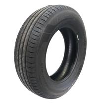 Pneu Pirelli 185 65 r15 88h Cinturato P6 Pneu Pirelli 185 65 r15 88h Cinturato P6