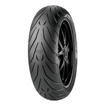 Pneu Pirelli 190/50 Zr 17 (73W) Tl Angel Gt - Traseiro