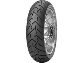 Pneu pirelli 190/55zr-17tl(75w) scorpion trail 2