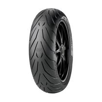 Pneu pirelli 190/55zr17 angel gt ii (tl) radial (75w) (t)