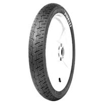 Pneu Pirelli 2.75-18 City Demon (tl) 42p Org. Cg 125