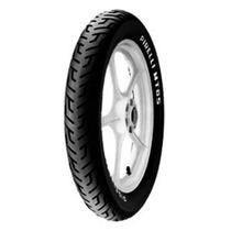 Pneu Pirelli 2.75-18 Mt65 (Tl) 42P (T) Orig. Cbx 200 Strada