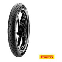 Pneu Pirelli 2.75-18 Super City (tl) 42p (d) Cg 125/150