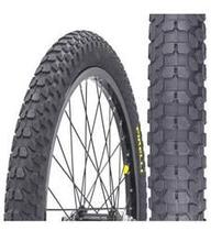 Pneu pirelli 20x2 .125 scorpion bmx preto
