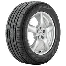 Pneu Pirelli 215/60 R17 100H XL Scorpion Verde All Season