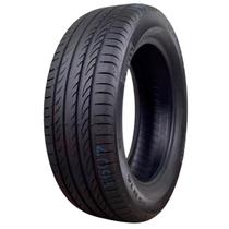 Pneu Pirelli 225 50 r17 94v Powergy