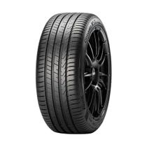 Pneu Pirelli 225/50R17 98V Cinturato P7 New Seal Inside XL Pneu Pirelli 225/50R17 98V Cinturato P7 New Seal Inside XL