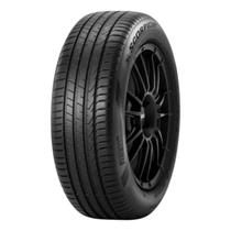 Pneu Pirelli 235 55 r19 105v Scorpion Seal Inside Jp Pneu Pirelli 235 55 r19 105v Scorpion Seal Inside Jp
