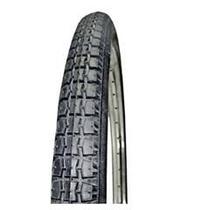 Pneu pirelli 26 x 1 1/2x2 primor preto Pneu pirelli 26 x 1 1/2x2 primor preto