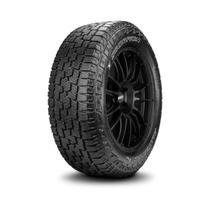 Pneu Pirelli 265/60 R18 110H Scorpion All Terrain Plus WL