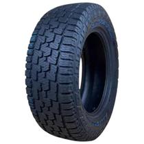 Pneu Pirelli 265 65 r18 114t Scorpion At Plus Wl Pneu Pirelli 265 65 r18 114t Scorpion At Plus Wl