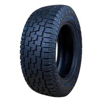 Pneu Pirelli 275 55 r20 113t Scorpion A t Wl Pneu Pirelli 275 55 r20 113t Scorpion A t Wl