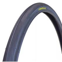 Pneu Pirelli 27x1.1/4 Jet Caju 575-A Bike Bicicleta Preto