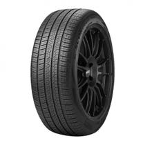 Pneu Pirelli 285/35R22 Scorpion Zero All Season T0 Elect 106Y XL Tesla Pneu Pirelli 285/35R22 Scorpion Zero All Season T0 Elect 106Y XL Tesla