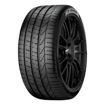 Pneu Pirelli 285 45 r20 112y Pzero Elt Xl Pneu Pirelli 285 45 r20 112y Pzero Elt Xl