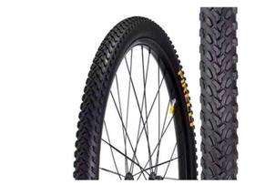 Pneu Pirelli 29 x 2.0 scorpion Mb2