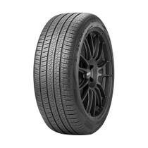Pneu Pirelli 295-35R22 108Y Scorpion Zero All Season J XL