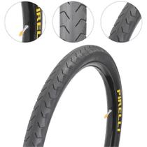 Pneu Pirelli 29x1.95 Phantom Street Bike Bicicleta Pneu Pirelli 29x1.95 Phantom Street Bike Bicicleta
