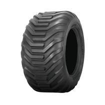 Pneu Pirelli 400/60-15.5 14PR HF75