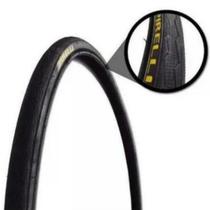 Pneu Pirelli 700 X 25 Tornado Alfa Bike Bicicleta Pneu Pirelli 700 X 25 Tornado Alfa Bike Bicicleta
