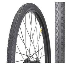 Pneu pirelli 700 x 35 preto touring Pneu pirelli 700 x 35 preto touring
