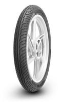 Pneu Pirelli 80/100-18 City Dragon Tl 47p