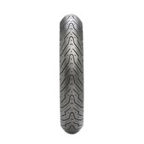 Pneu Pirelli 90/90-12 Angel Scooter (tl) 44j (d) Pneu Pirelli 90/90-12 Angel Scooter (tl) 44j (d)