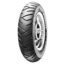 Pneu Pirelli 90/90-12 Sl 26 (Tl) 44J DIANTEIRO LEAD110