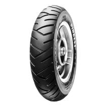 Pneu Pirelli 90/90-12 Sl26 (tl) 44j (d) Orig. Elite 125