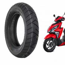 Pneu Pirelli 90 90 12 Sl26 tl 44j d Original Honda Elite 125