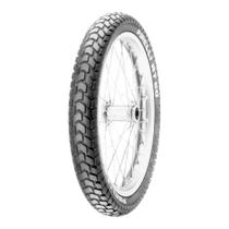 Pneu Pirelli 90/90-21 Mt60 (tt) 54s (d) F016