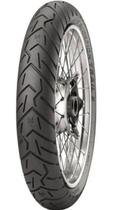 Pneu pirelli 90/90-21 scorpion trail ii tl 54v Pneu pirelli 90/90-21 scorpion trail ii tl 54v