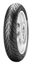 Pneu Pirelli Angel Scooter 130/70-13 Tubeless 63P Nmax 160