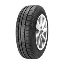 Pneu Pirelli Aro 13 175/70R13 82T Formula Evo