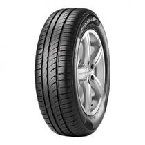 Pneu Pirelli Aro 14 165/70R14 Cinturato P1 85T