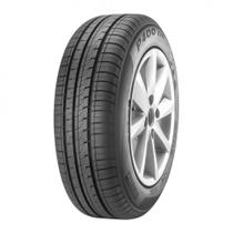 Pneu Pirelli Aro 14 175/65R14 P-400 Evo 82H