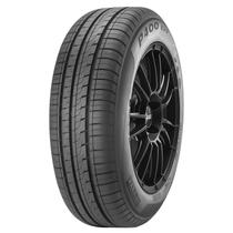 Pneu Pirelli Aro 14 175/65R14 P400 EVO 82H