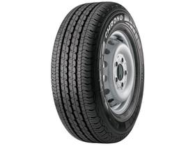 Pneu Pirelli Aro 14 175/70r14 88t Chrono Pneu Pirelli Aro 14 175/70r14 88t Chrono