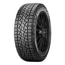 Pneu Pirelli Aro 14 175/70R14 Scorpion ATR 88H XL