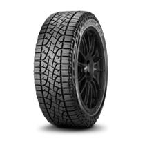 Pneu Pirelli Aro 14 ATR 175/70R14 88H Pneu Pirelli Aro 14 ATR 175/70R14 88H
