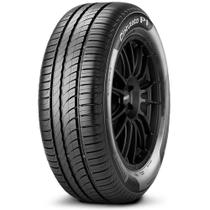 Pneu Pirelli Aro 14 Cinturato P1 175/65R14 82T