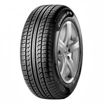 Pneu PIRELLI Aro 14 Cinturato P6 175-70R14 88T XL