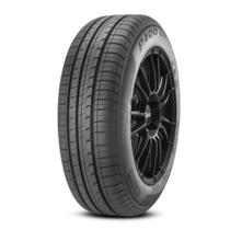 Pneu Pirelli Aro 14 P400 Evo 175/65R14 82H