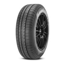 Pneu Pirelli Aro 14 P400 Evo 175/70R14 84T