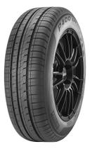 Pneu Pirelli Aro 15 185/65R15 P400 EVO 88H Pneu Pirelli Aro 15 185/65R15 P400 EVO 88H