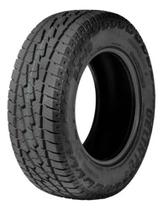 Pneu Pirelli Aro 15 205/60R15 Cinturato P7 91H Pneu Pirelli Aro 15 205/60R15 Cinturato P7 91H