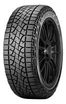 Pneu Pirelli Aro 15 205/60R15 Scorpion ATR 91H