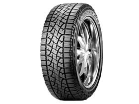 Pneu Pirelli Aro 15 205/65r15 94h Scorpion Atr Original Ford Ecosport