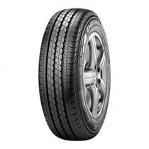 Pneu Pirelli Aro 15 205/70R15C Chrono 8 Lonas 106R