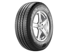 Pneu Pirelli Aro 15 Chrono 195/70R15C 104R 8PR - Original Hyundai HR Pneu Pirelli Aro 15 Chrono 195/70R15C 104R 8PR - Original Hyundai HR